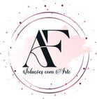 solucoescomarte.pt